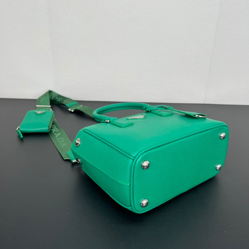 Ezyycart Bags pradn Luxury Bag --73137
