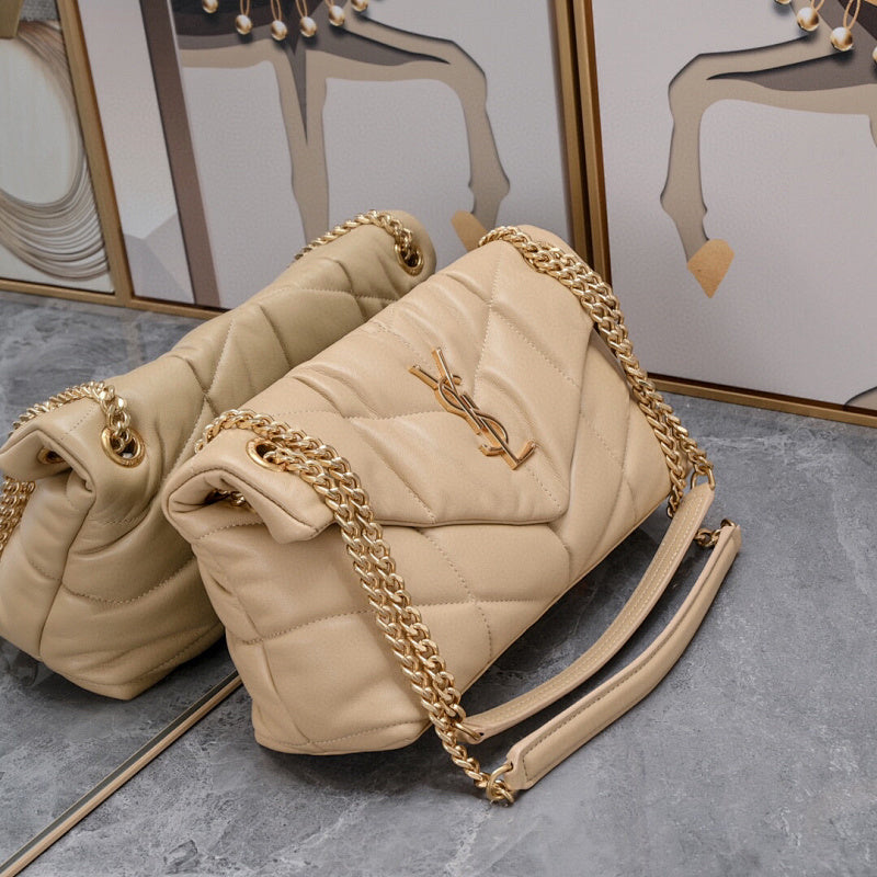 Ezyycart Bags ysn Luxury Bag --71809
