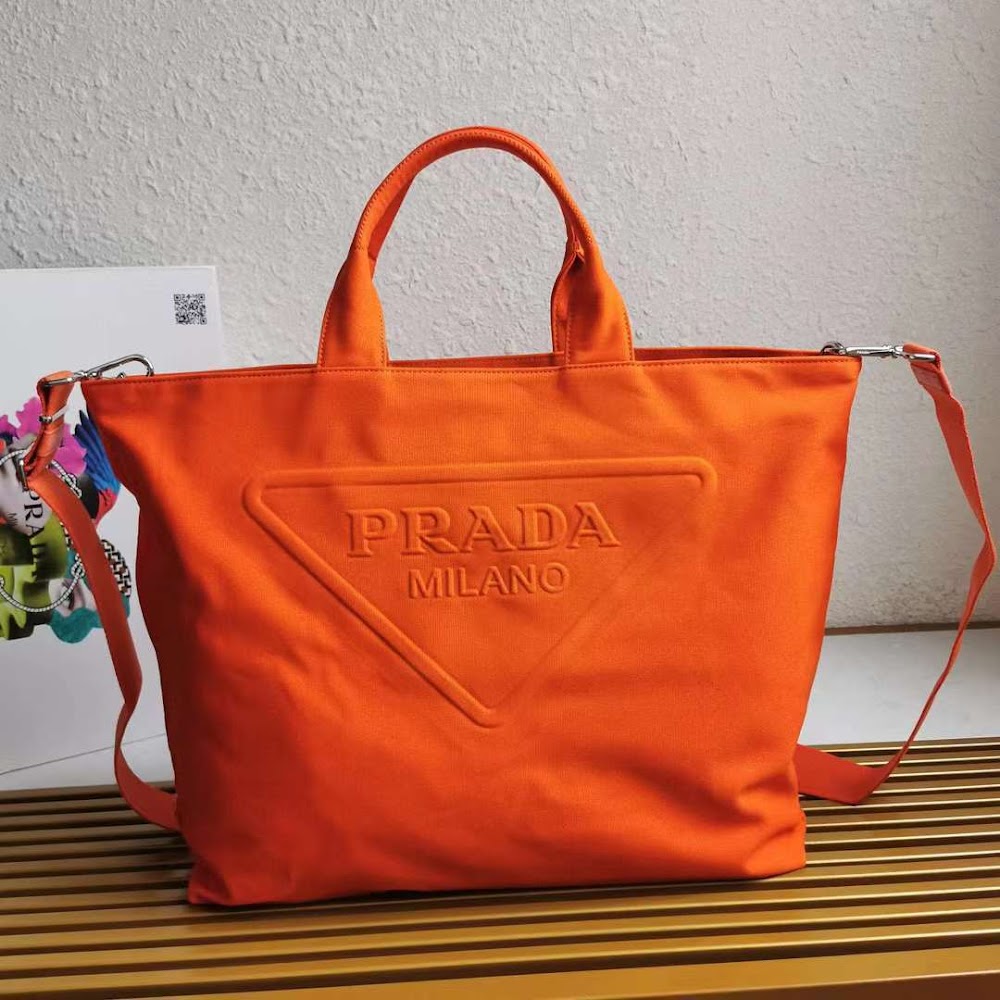 Ezyycart Bags Prada Luxury Bag --54258