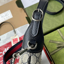 new-luxury-designer-bags-nm8768