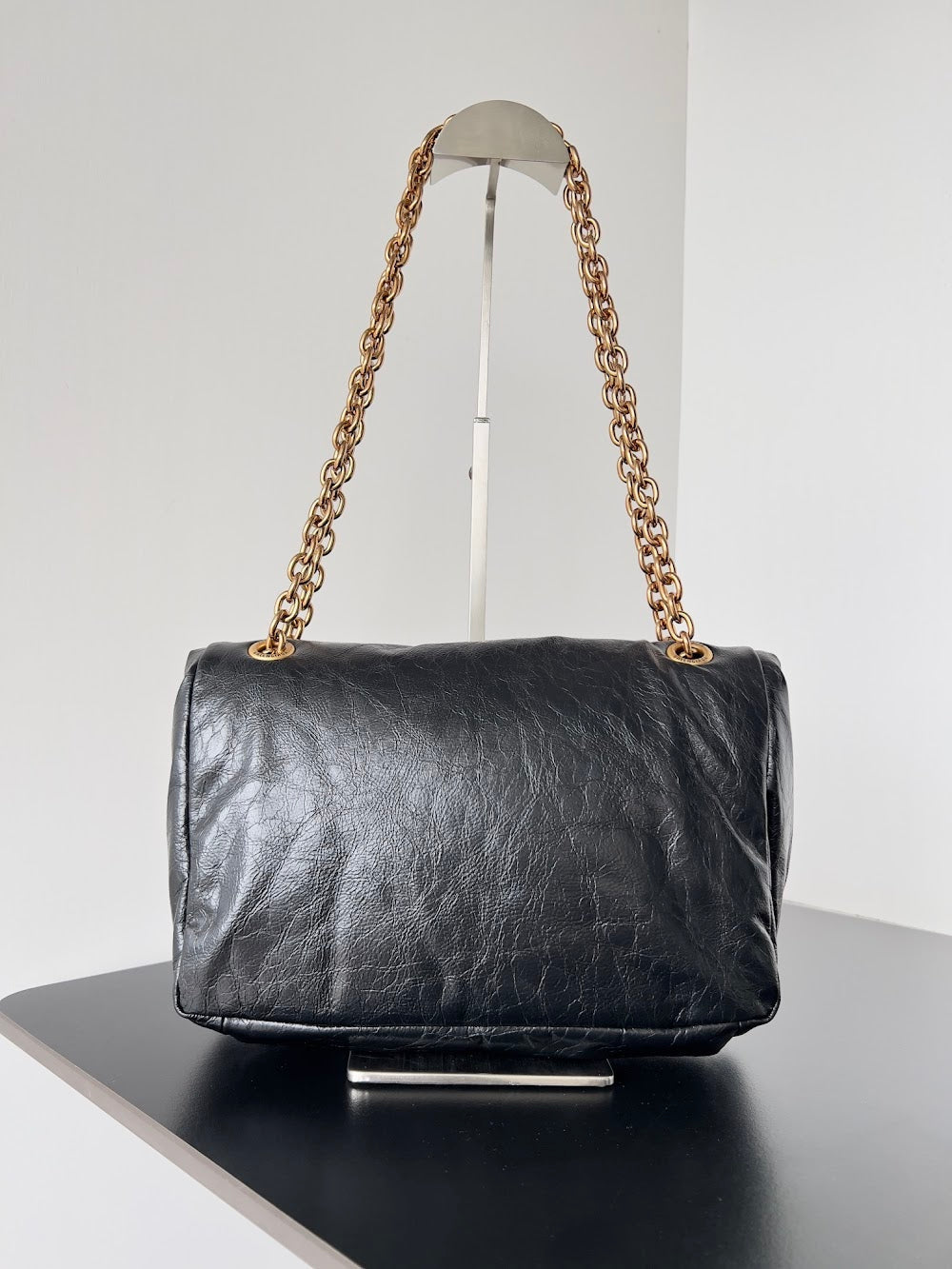 Ezyycart Bags Balenciaga Luxury Bag --111264
