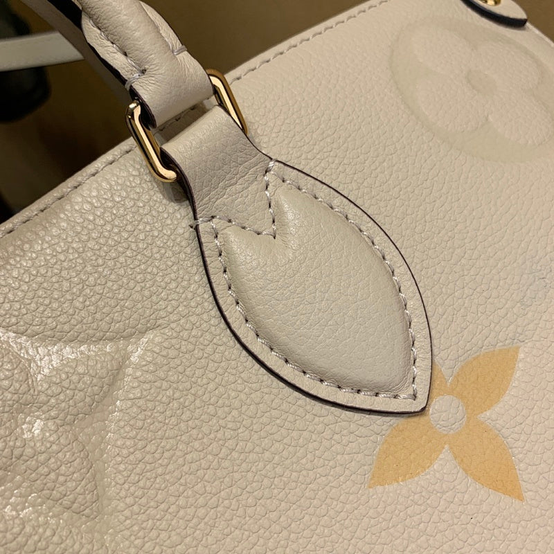 Anum Bags ln Luxury Bag --57604