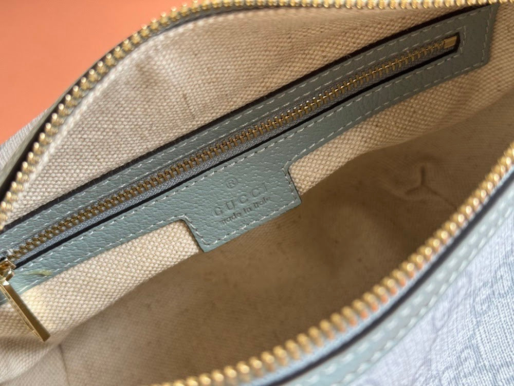 Ezyycart Bags Guccin Luxury Bag --94363