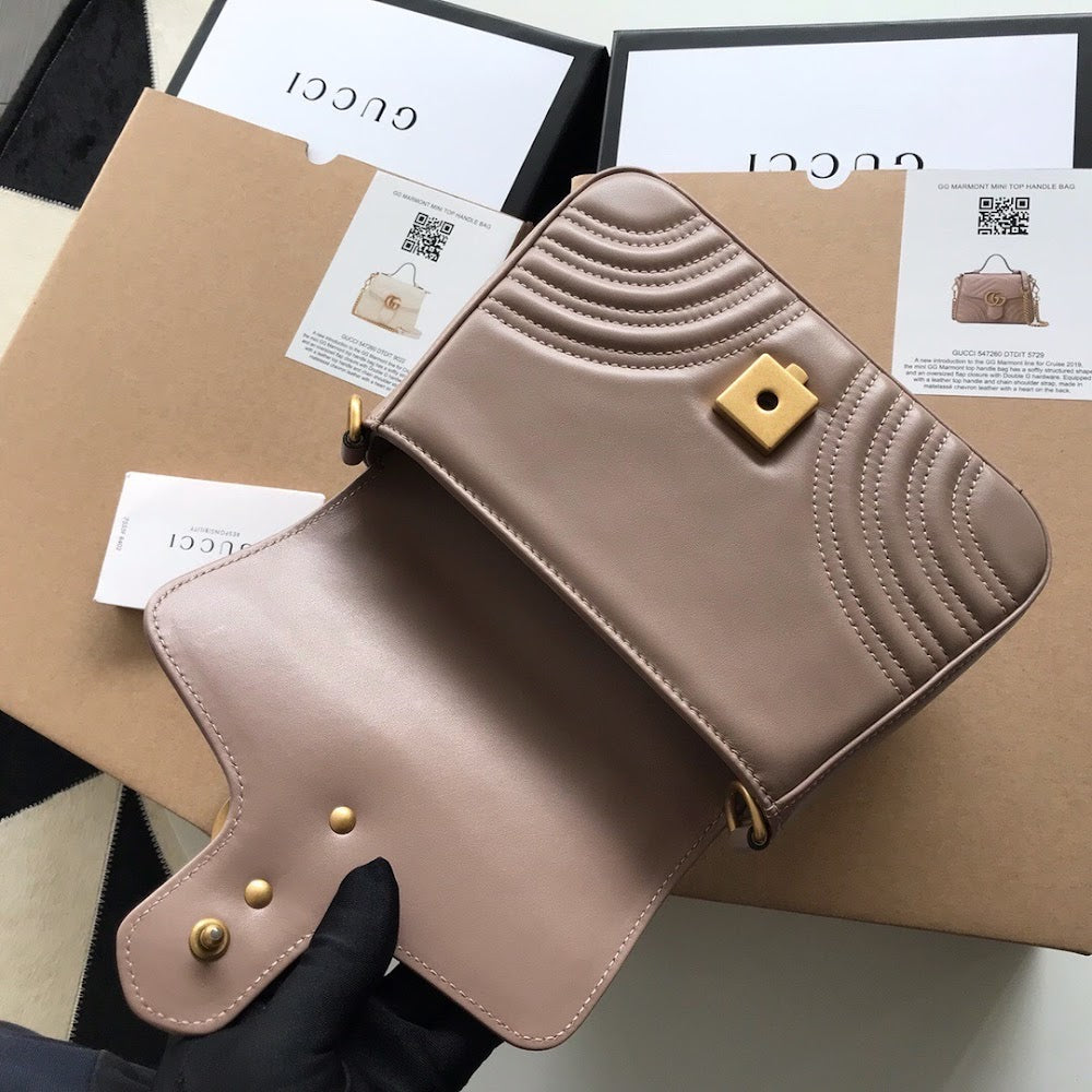 new-luxury-designer-bags-nm17762