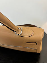 new-luxury-designer-bags-nm11298