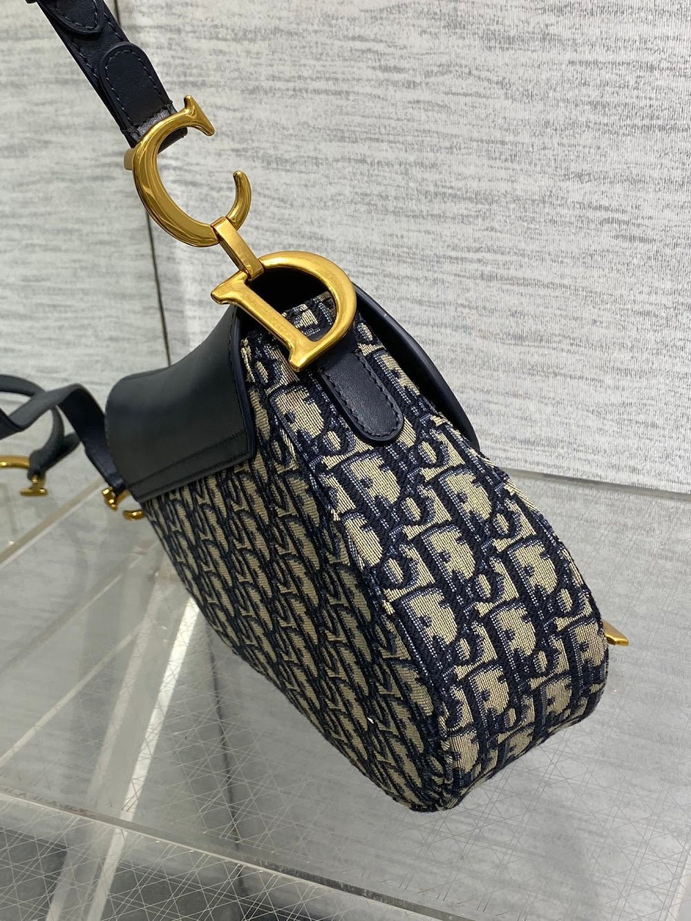Ezyycart Bags Diorn Luxury Bag --115280