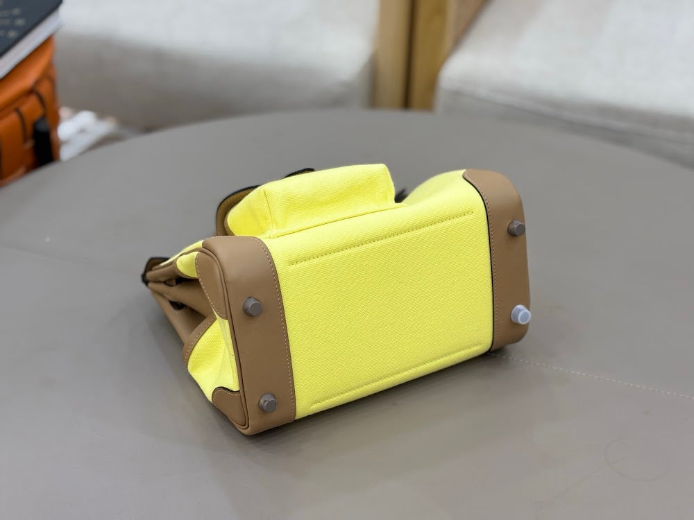 Anum Bags Hermesn Luxury Bag --118715