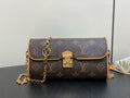 Ezyycart Bags LVn Luxury Bag --80310