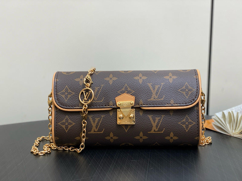 Anum Bags LVn Luxury Bag --80313