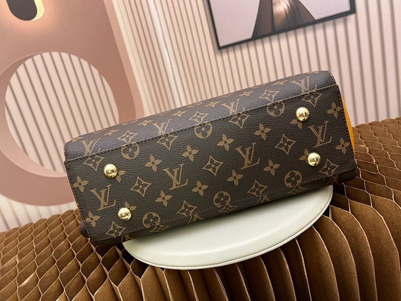 Anum Bags LVn Luxury Bag --79914