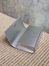Ezyycart Bags new-designer-premium-bags-nm3432