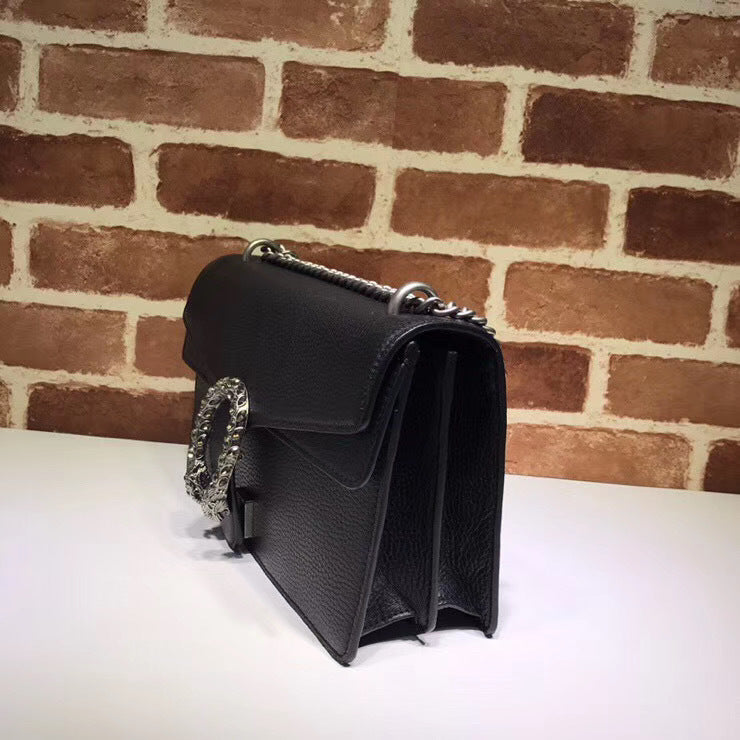 new-designer-premium-bags-nm18022