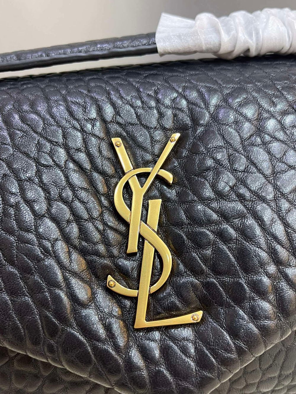 Ezyycart Bags YSLn Luxury Bag --119119