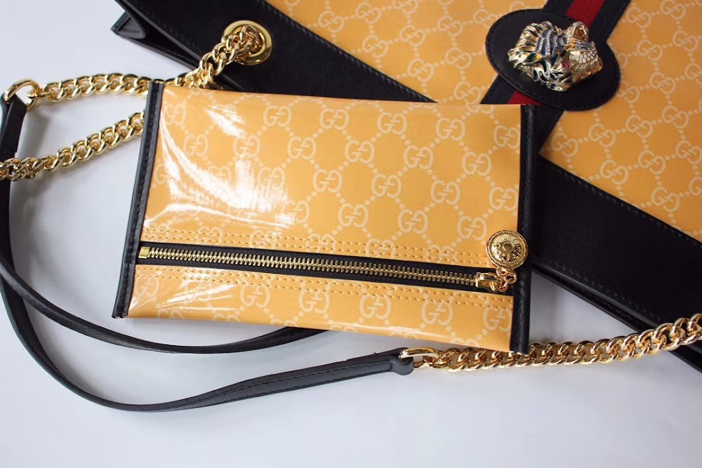 new-luxury-designer-bags-nm18015
