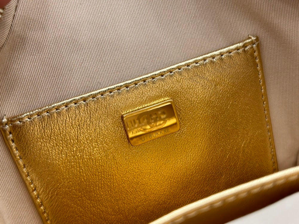 new-luxury-designer-bags-nm9326