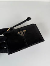 Ezyycart Bags new-elite-designer-bags-nm2308