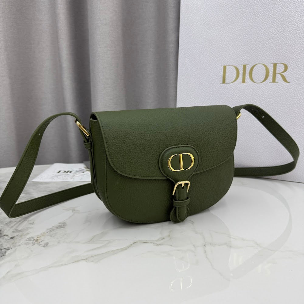 Ezyycart Bags Diorn Luxury Bag --115072
