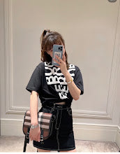 Ezyycart Bags new-elite-designer-bags-nm5682