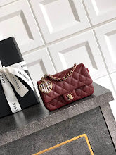 new-designer-premium-bags-nm6152