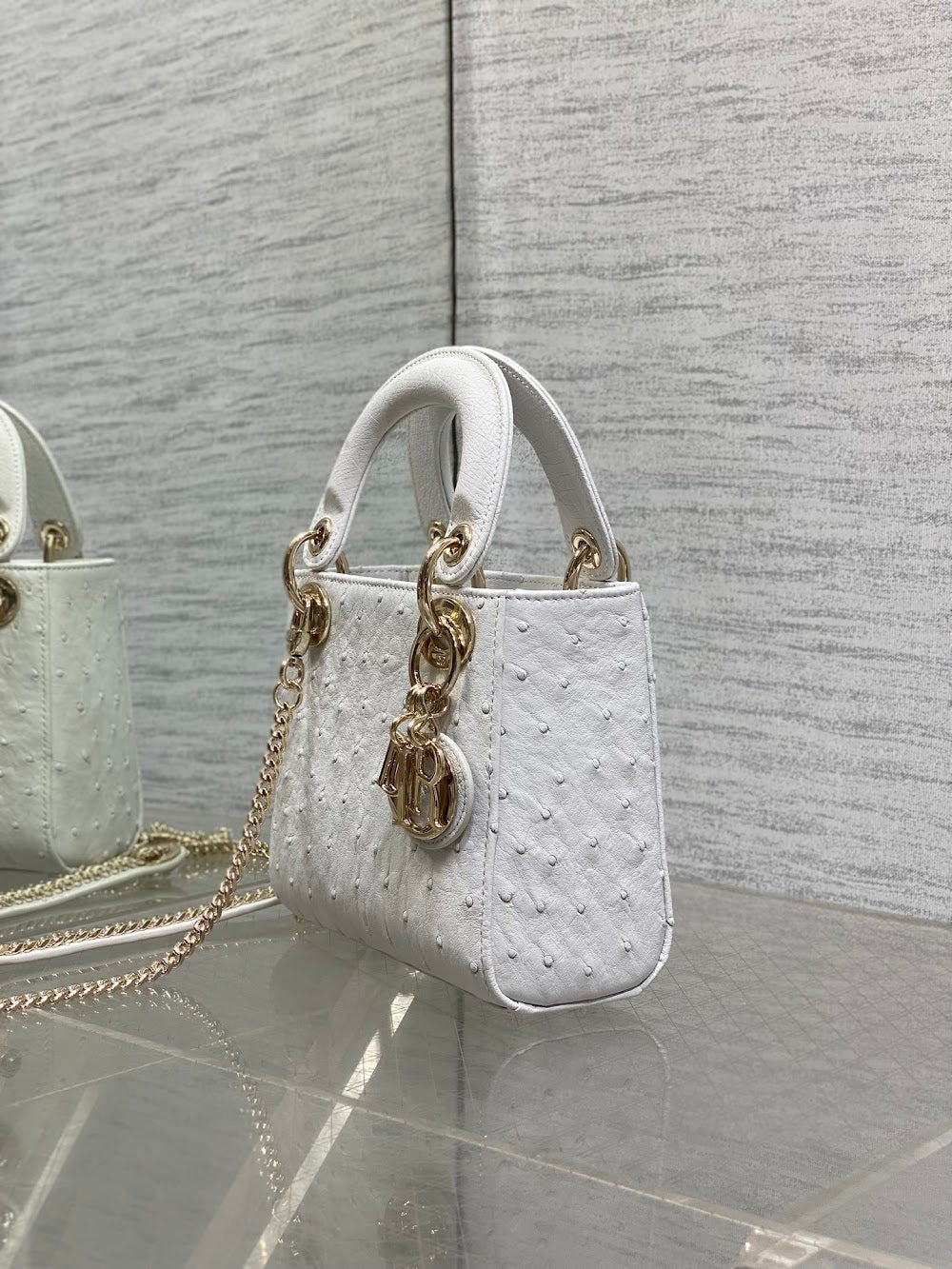 new-elite-designer-bags-nm15831
