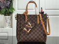 Ezyycart Bags ln Luxury Bag --58598
