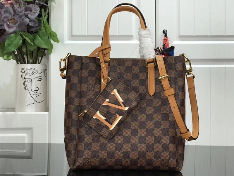 Anum Bags ln Luxury Bag --58637