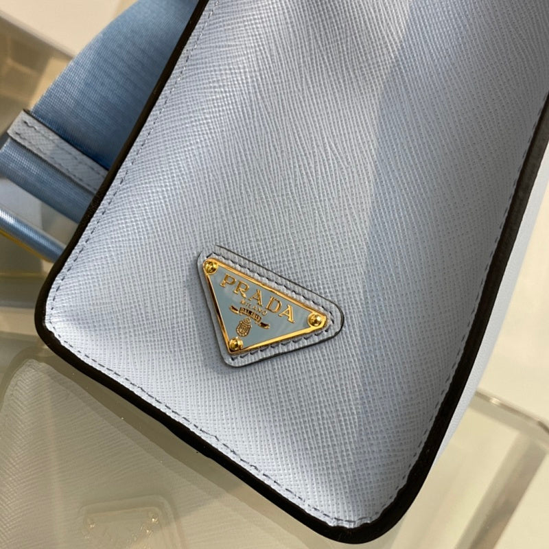 Ezyycart Bags pradn Luxury Bag --74904