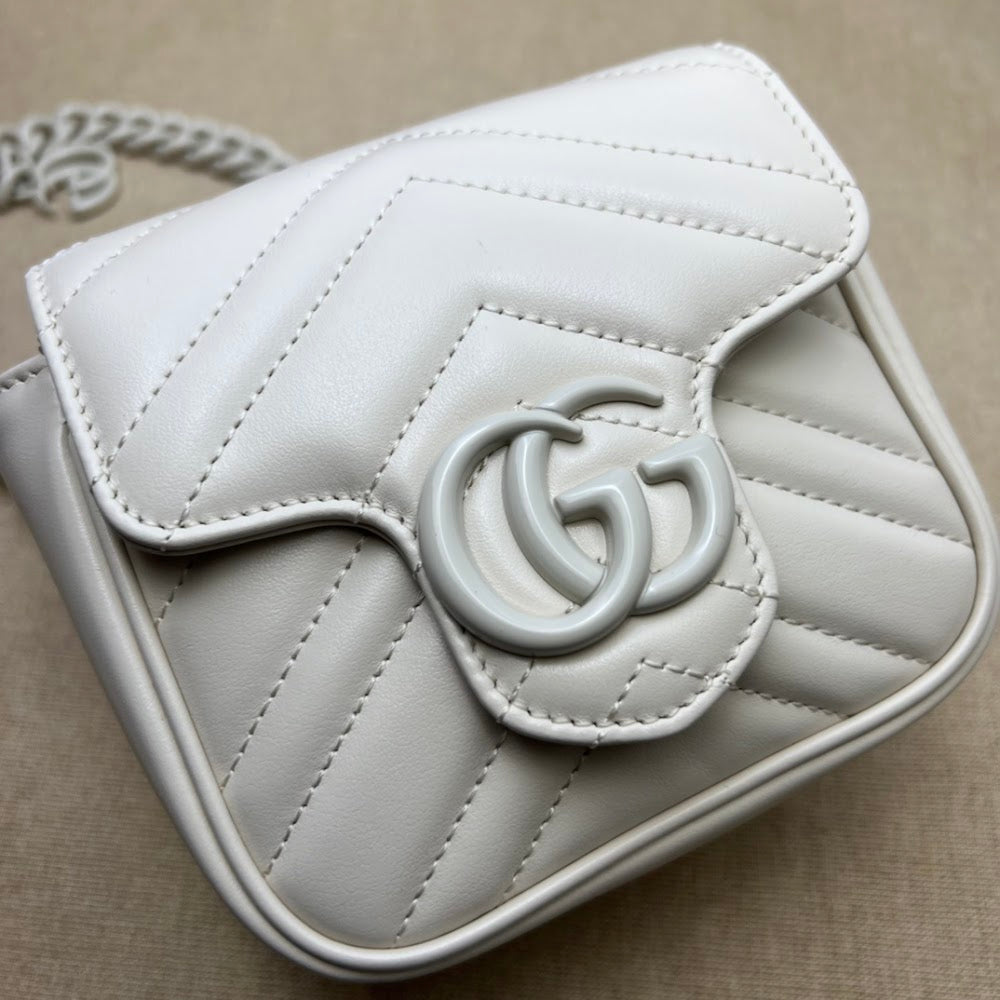Ezyycart Bags Guccin Luxury Bag --95383