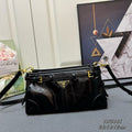Ezyycart Bags pradn Luxury Bag --74124