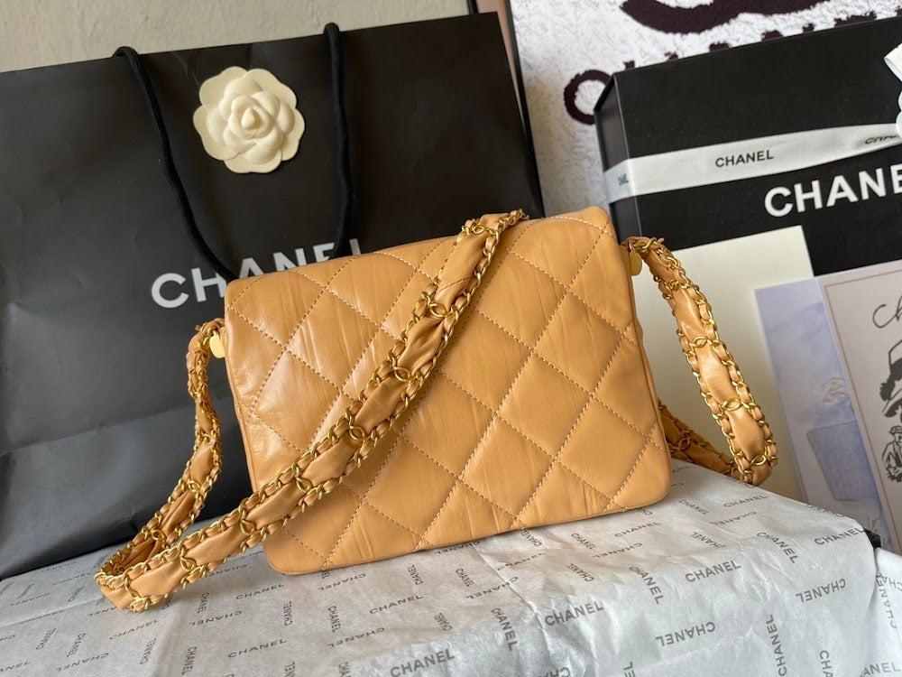 new-luxury-designer-bags-nm9342