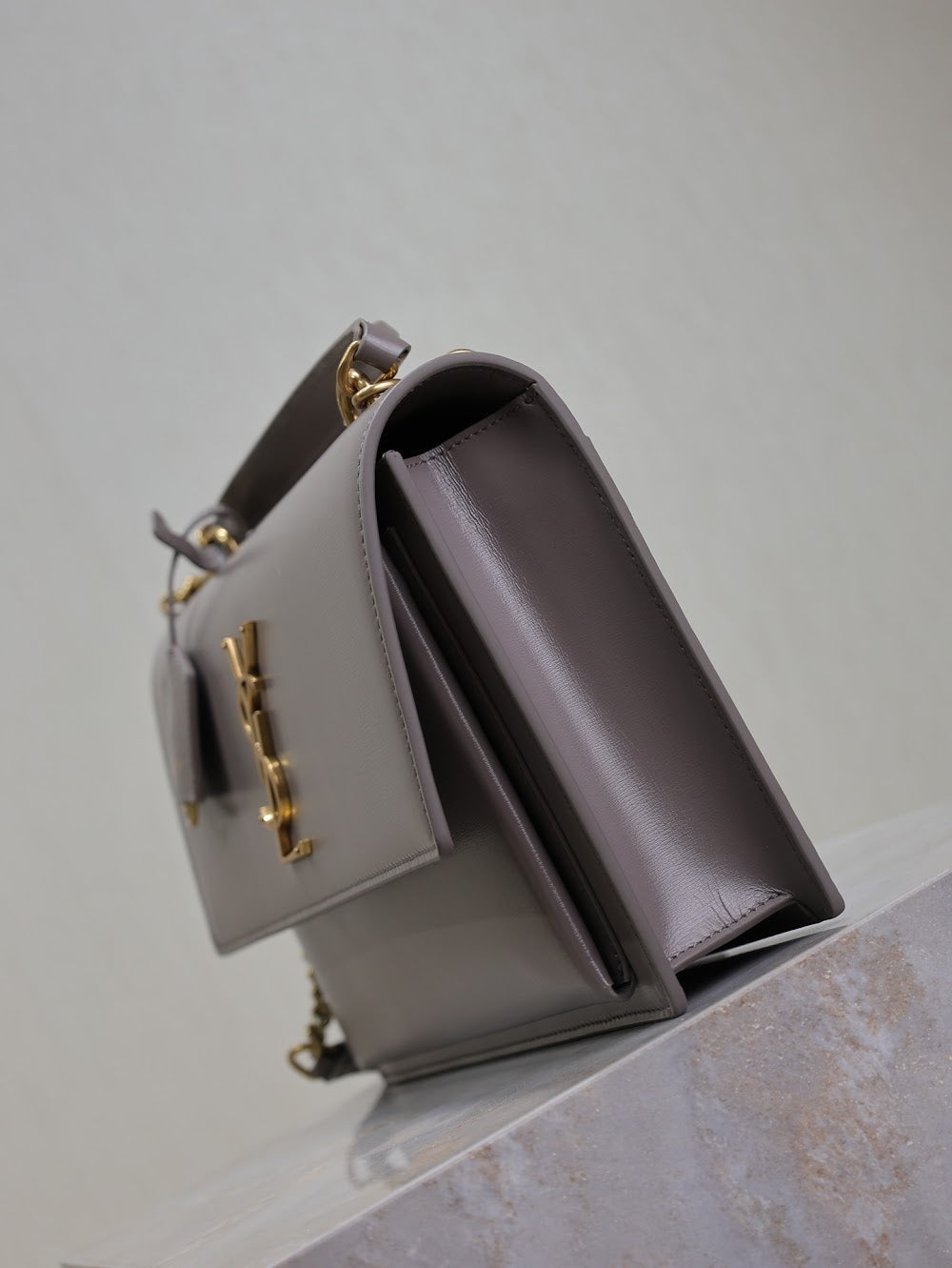 Ezyycart Bags YSLn Luxury Bag --119620