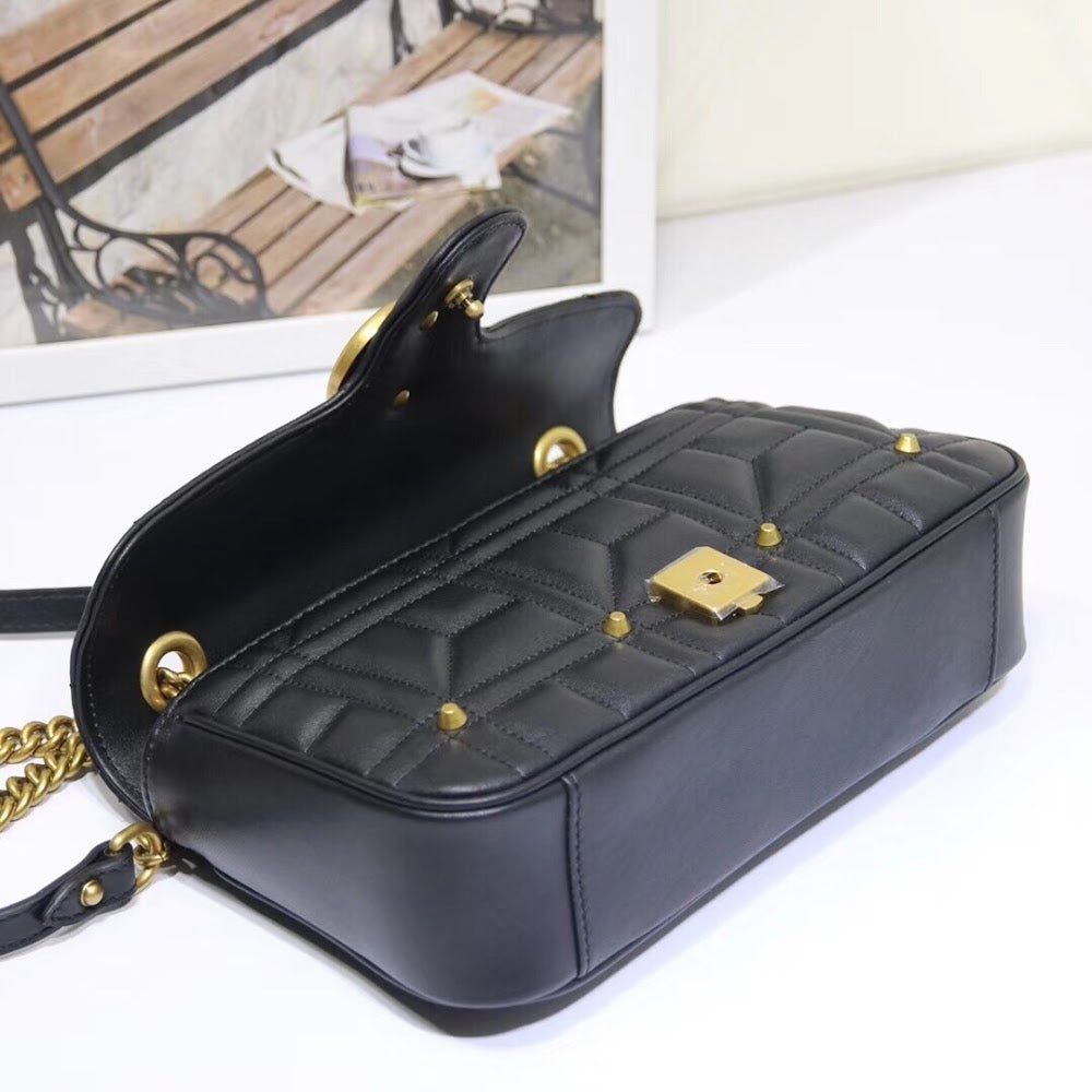 new-designer-premium-bags-nm17547