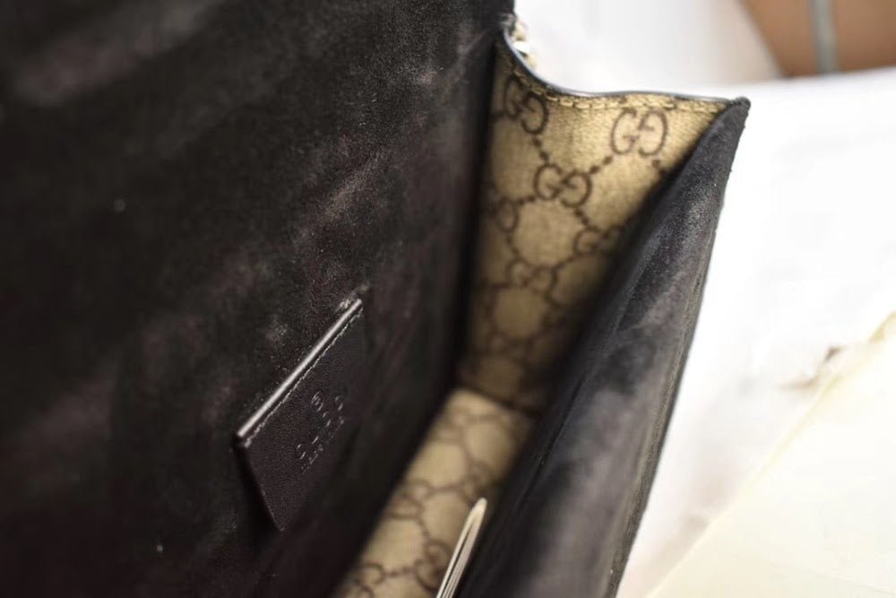 new-designer-premium-bags-nm18026