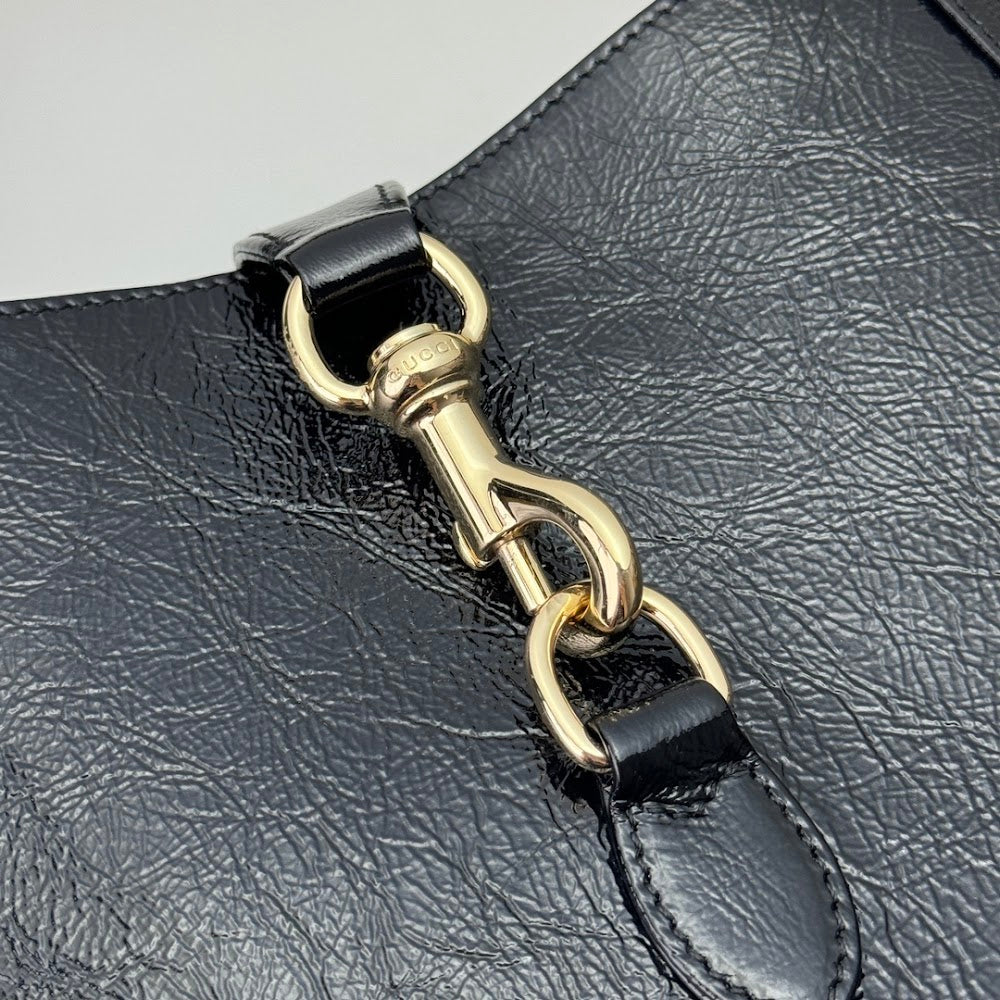 Ezyycart Bags Guccin Luxury Bag --94706