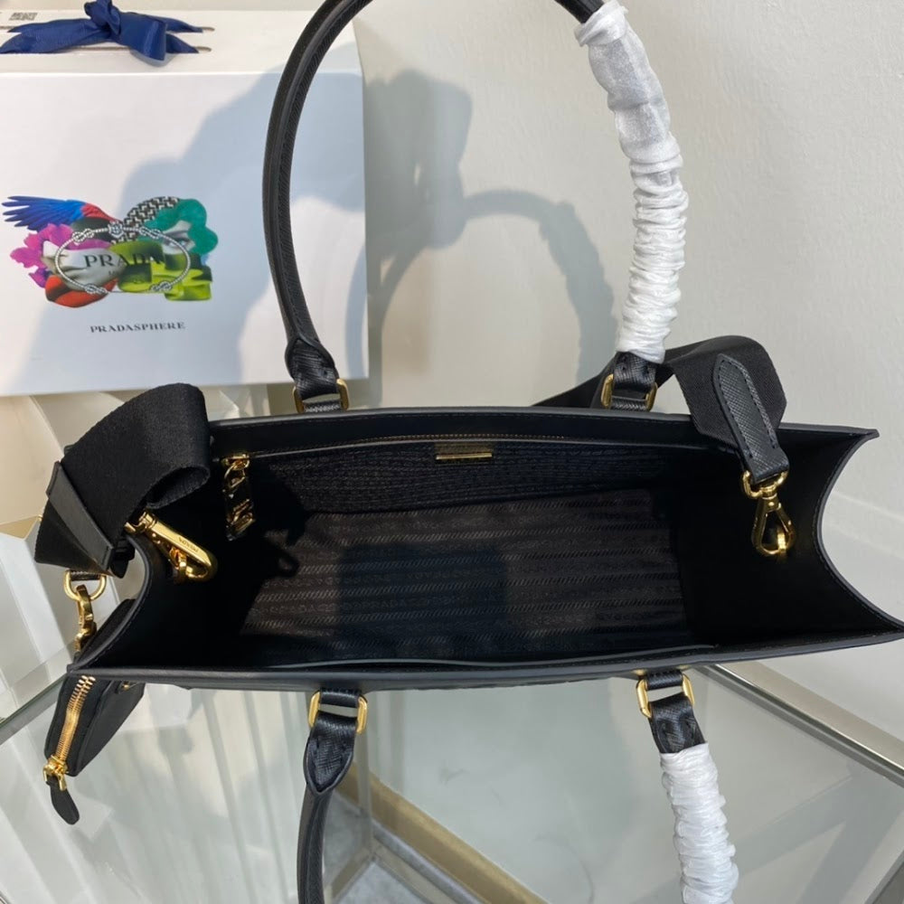Ezyycart Bags pradn Luxury Bag --74891