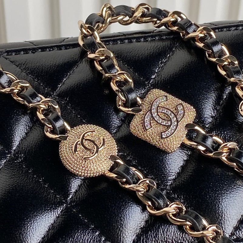 new-designer-premium-bags-nm9512