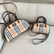 Ezyycart Bags new-luxury-designer-bags-nm5736