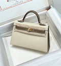 new-designer-premium-bags-nm11531