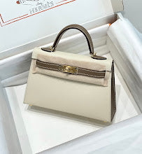 new-designer-premium-bags-nm11531