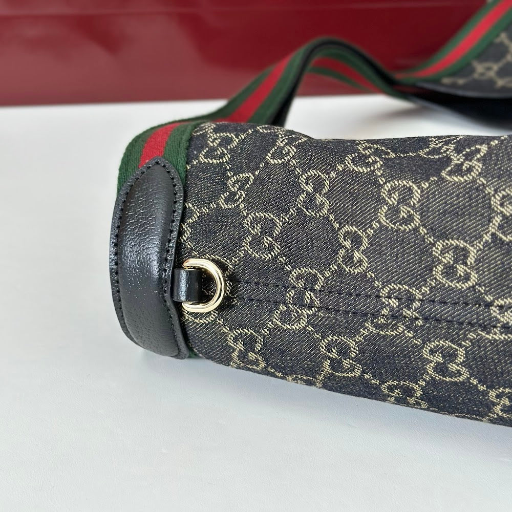 new-luxury-designer-bags-nm18314