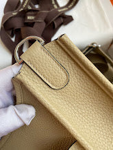 new-designer-premium-bags-nm416