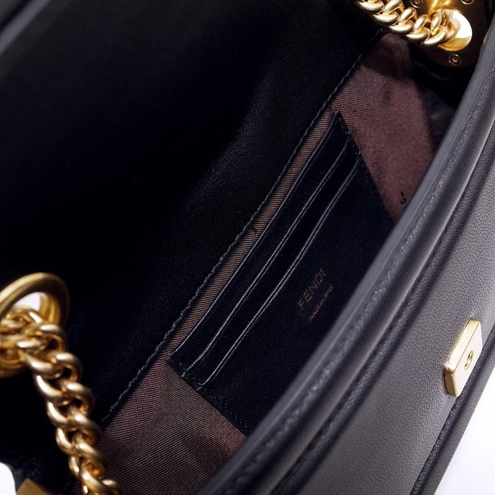 Ezyycart Bags new-designer-premium-bags-nm15221