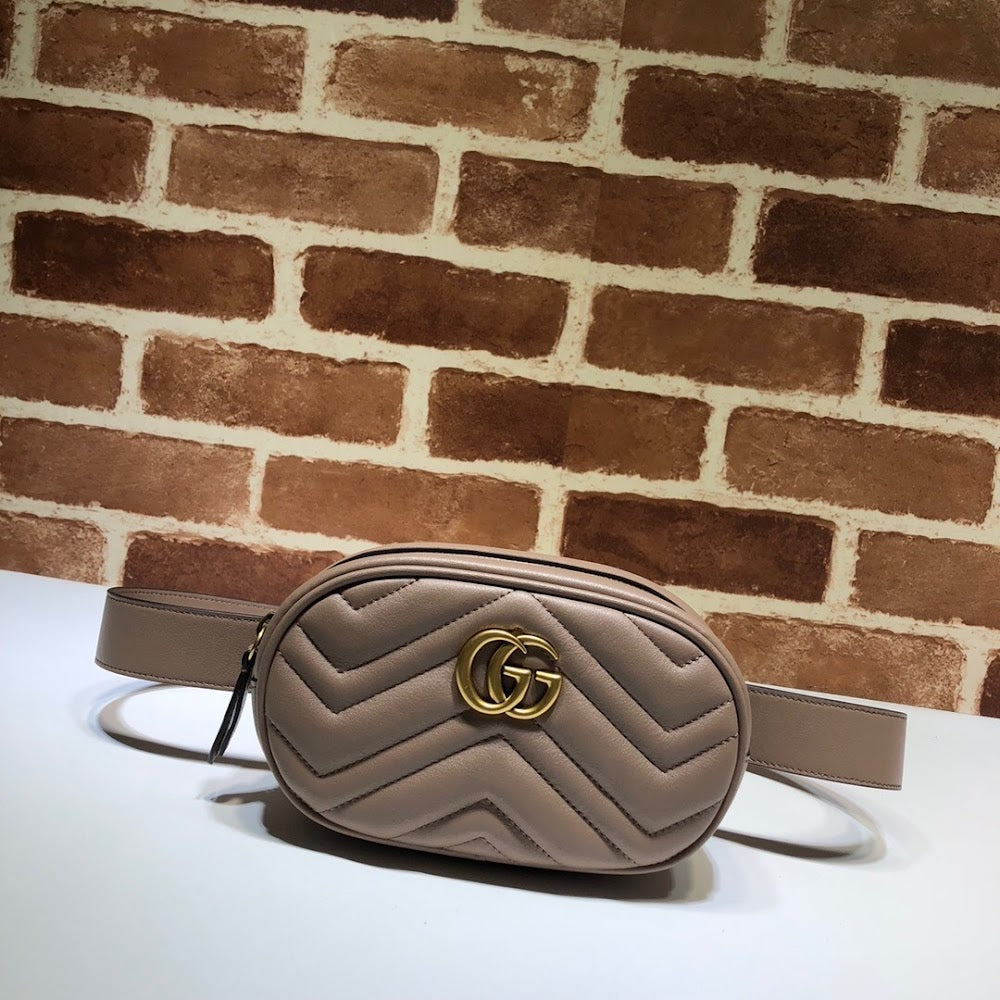 new-luxury-designer-bags-nm17628