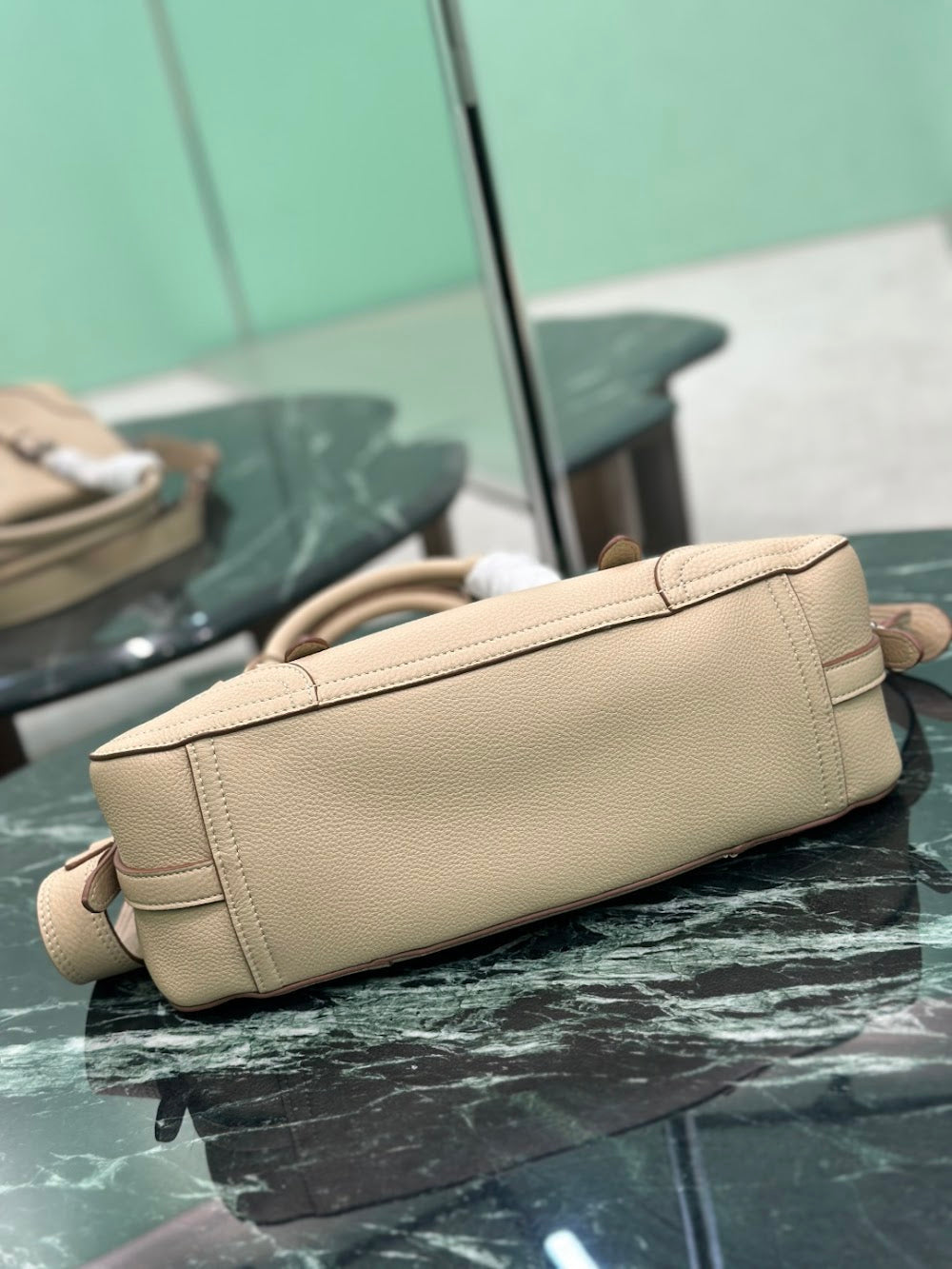 Ezyycart Bags Prada Luxury Bag --53855