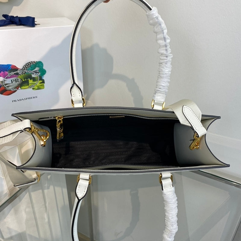 Ezyycart Bags pradn Luxury Bag --74898