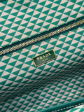 Ezyycart Bags Prada Luxury Bag --53728