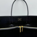 Ezyycart Bags Balenciaga Luxury Bag --110865