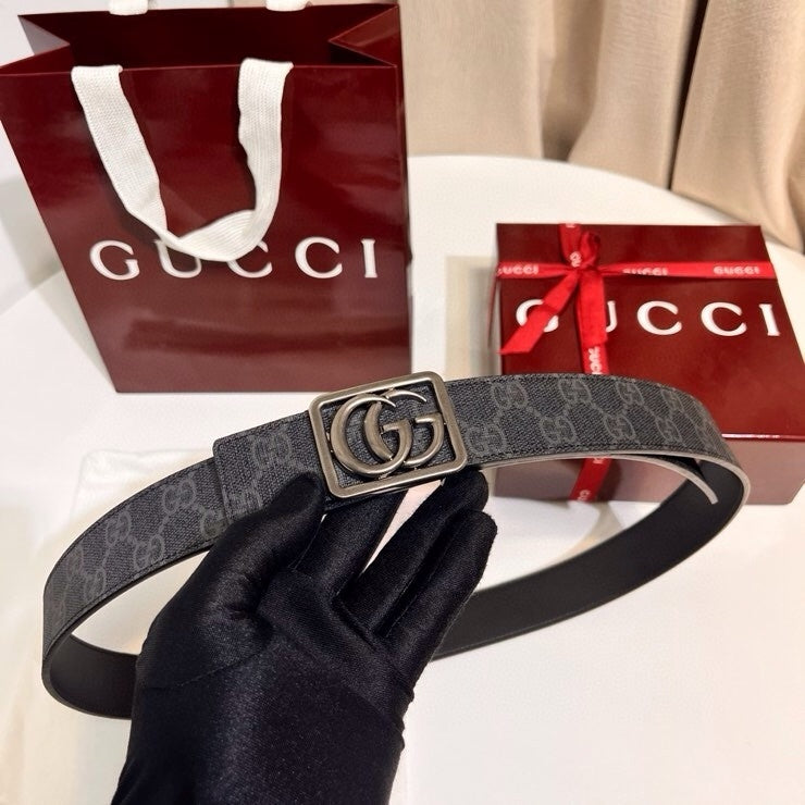 Ezyycart Bags Guccin Luxury Belt --105689