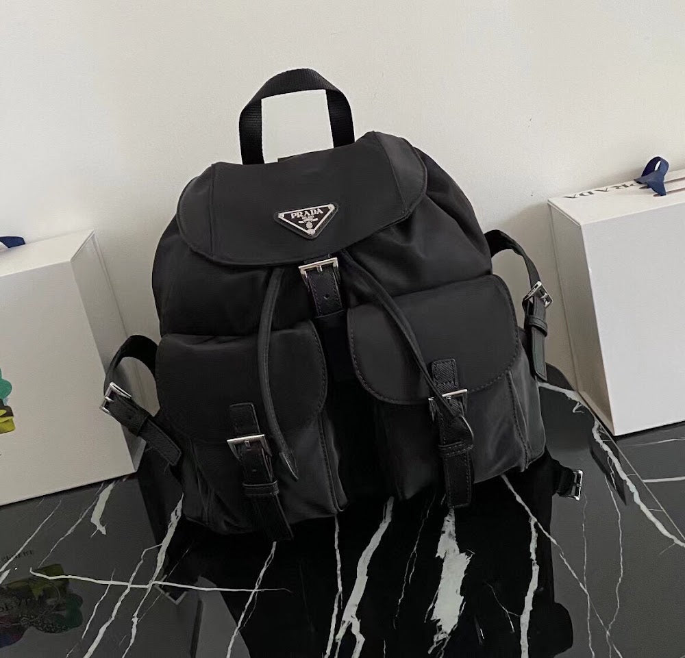 Ezyycart Bags pradn Luxury Bag --73262