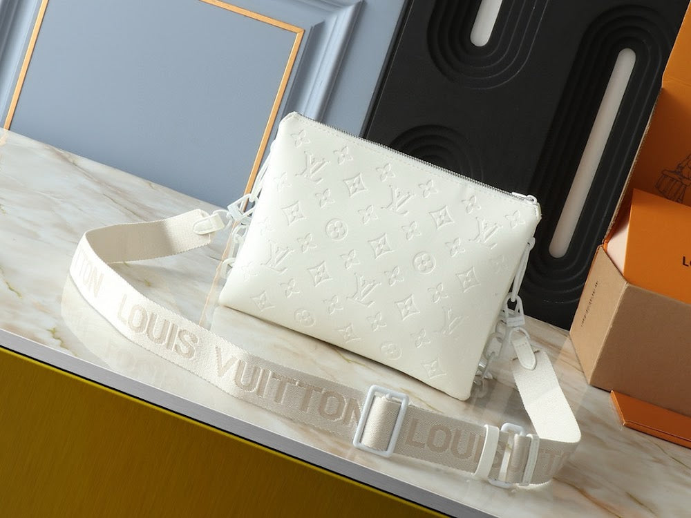 Anum Bags LVn Luxury Bag --80605